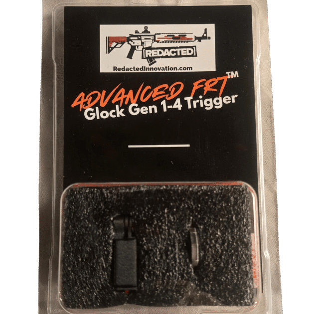 adv_trig_front_redacted_industries