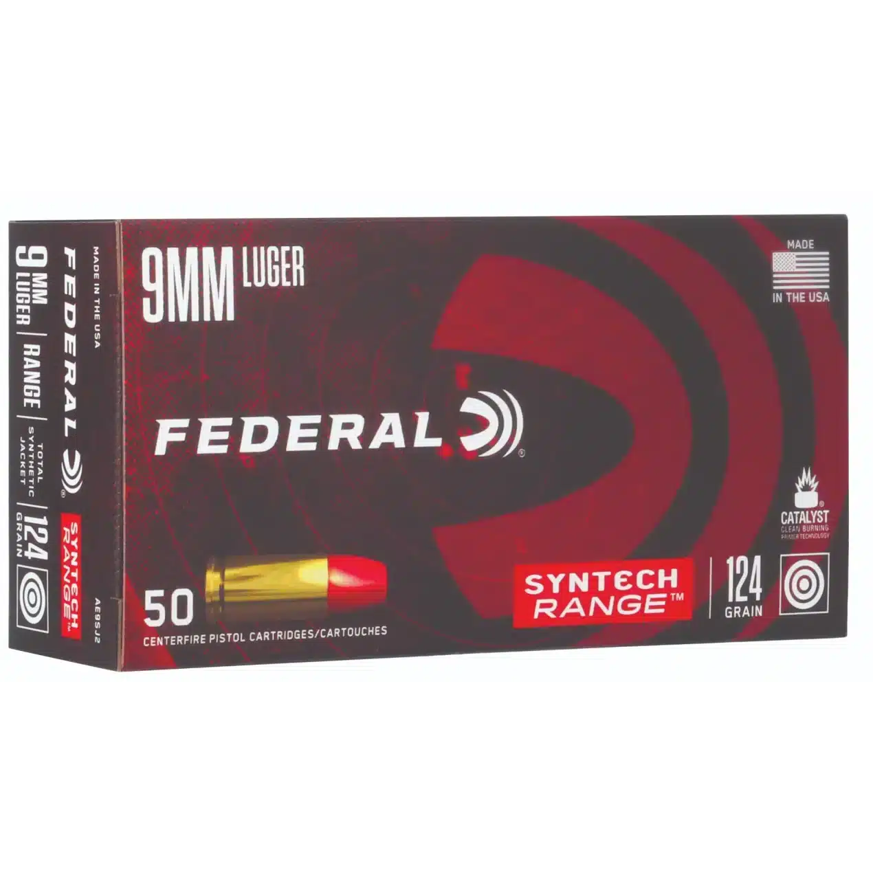 federal_9mm_syntech