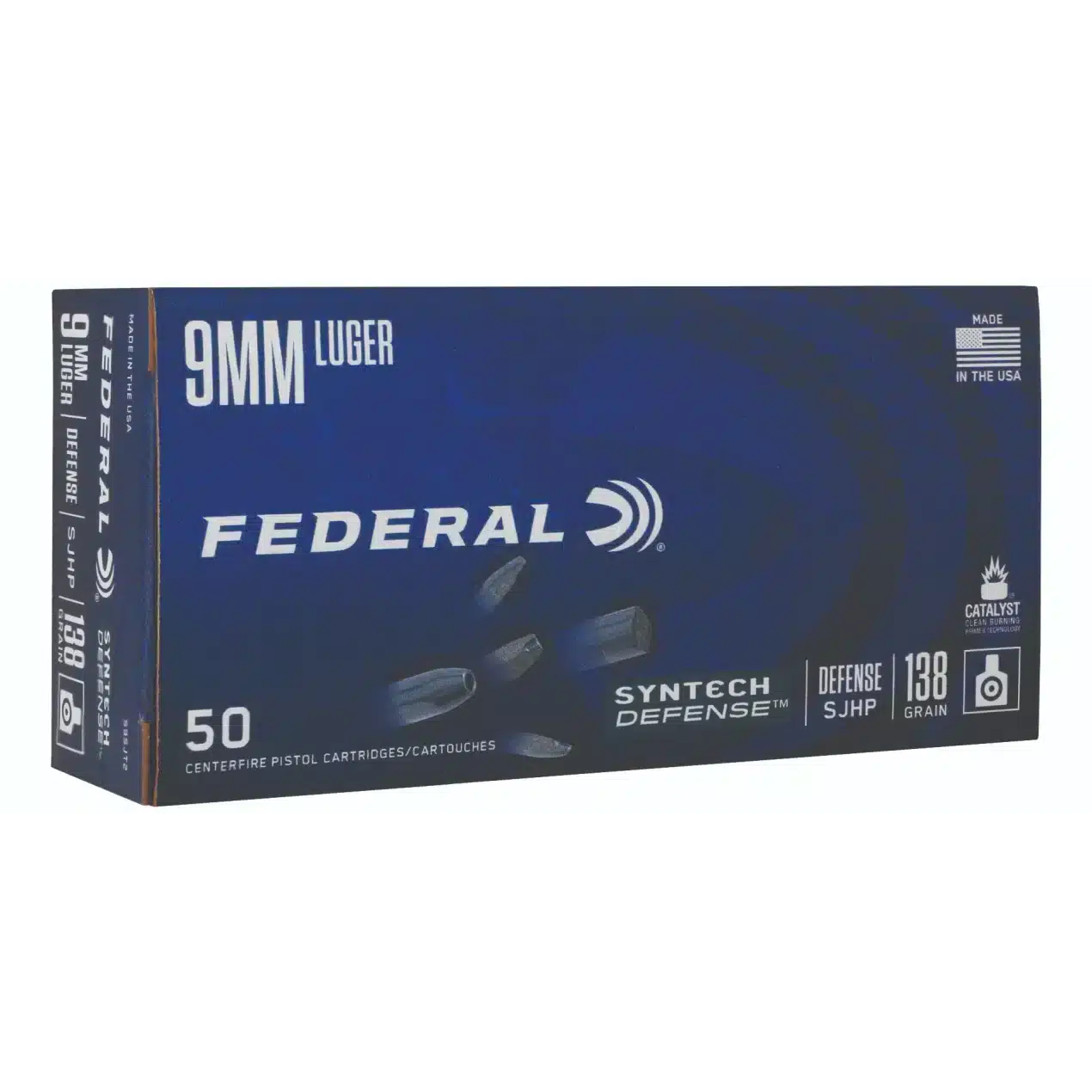 federal_9mm_syntech_defense