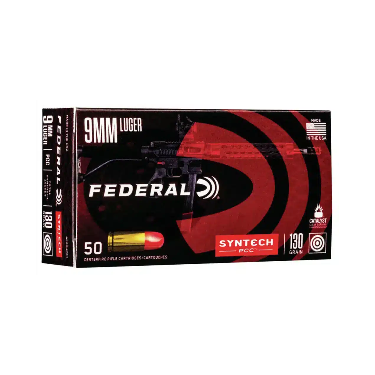 federal_9mm_syntech_pcc