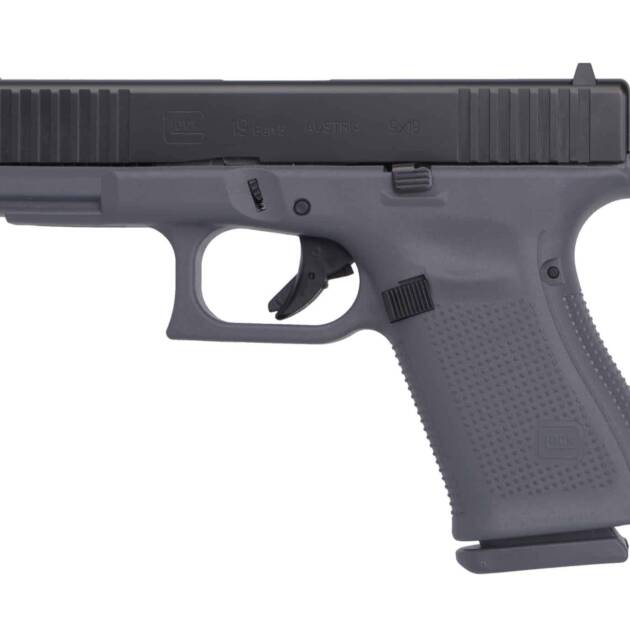glpa195s203gfleftd243