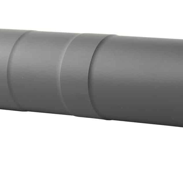 mod9432a