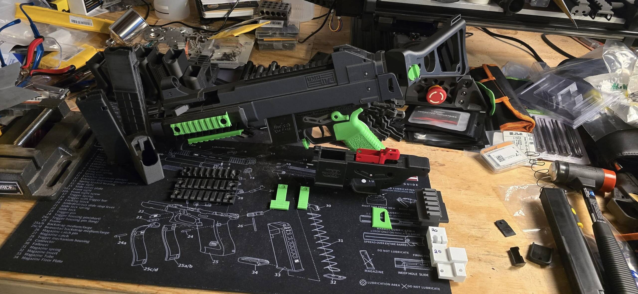 ri_mp9_1