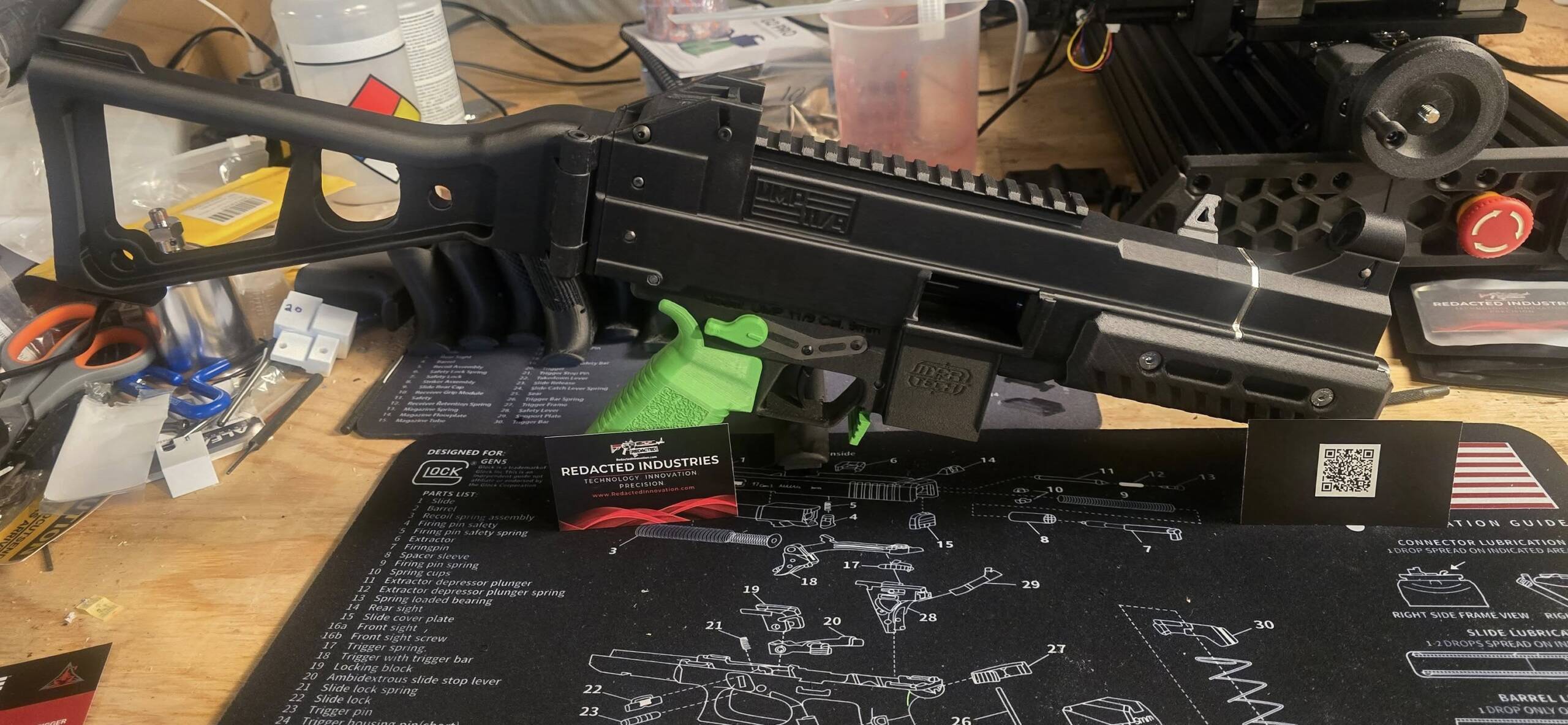 ri_mp9_10