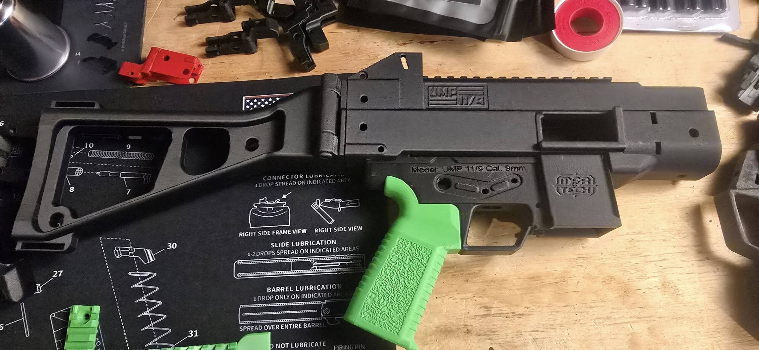 ri_mp9_21