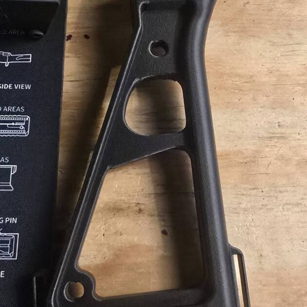 ri_mp9_24