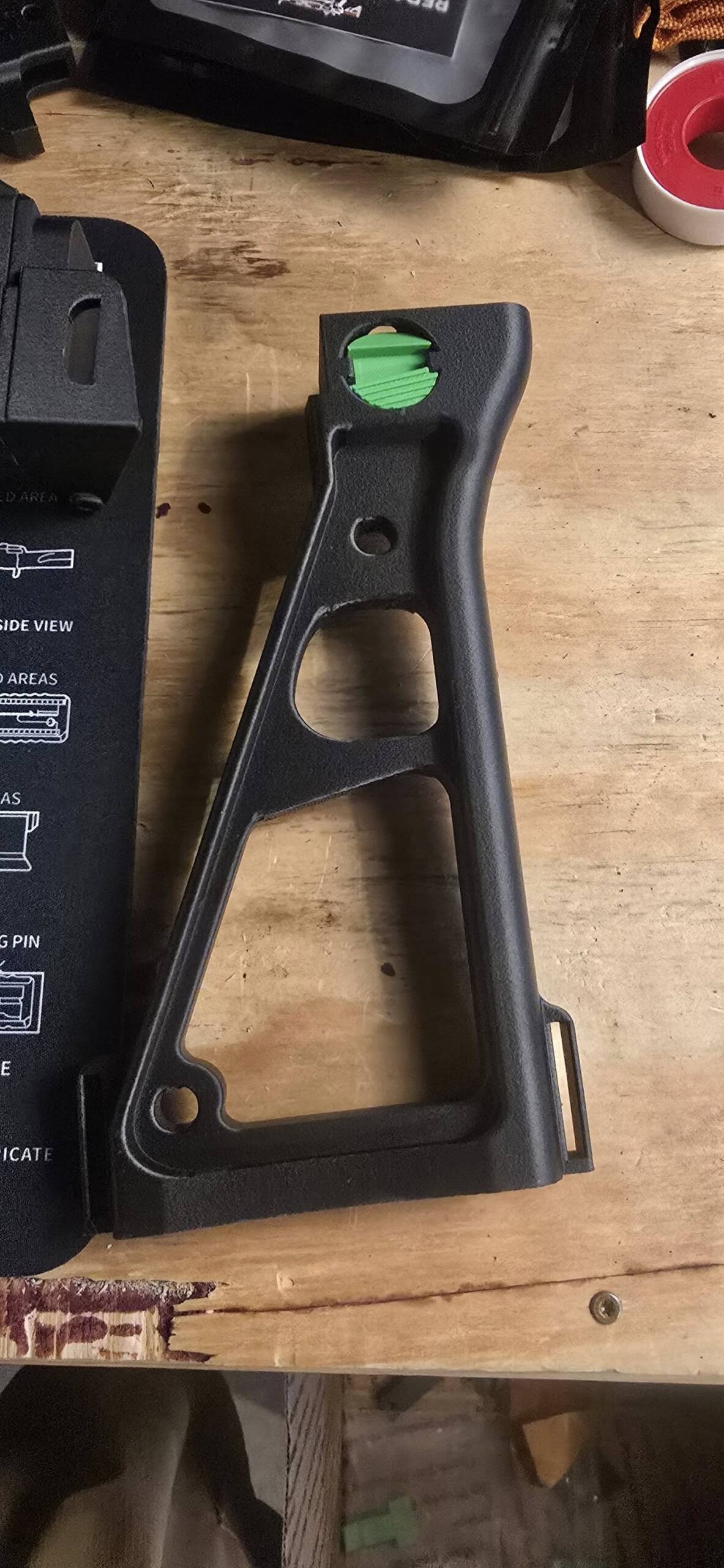 ri_mp9_24