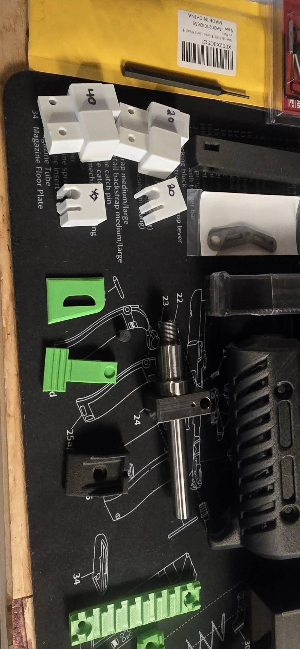 ri_mp9_26