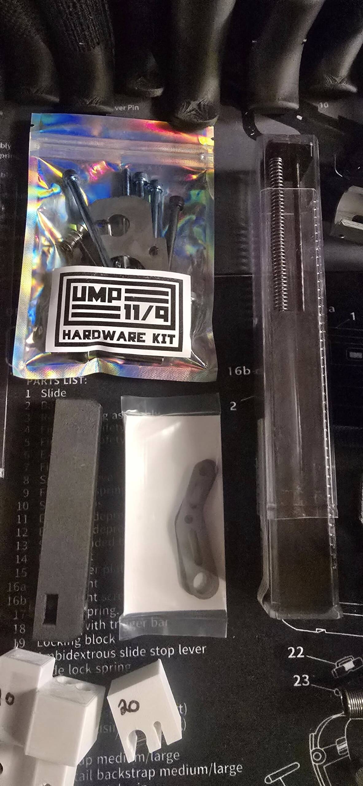 ri_mp9_27