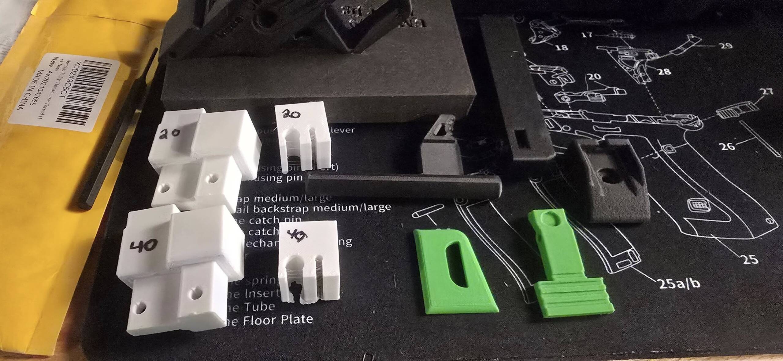 ri_mp9_29