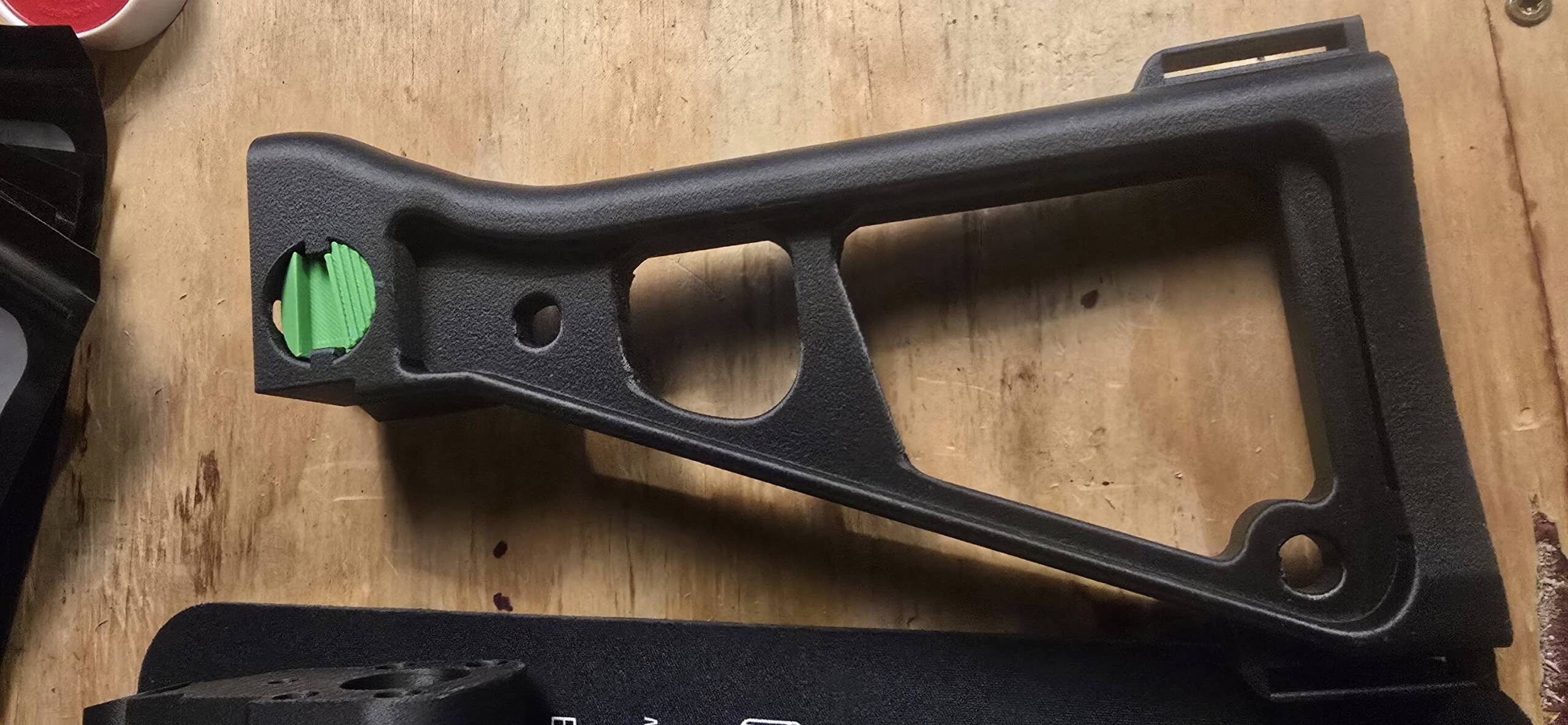 ri_mp9_30