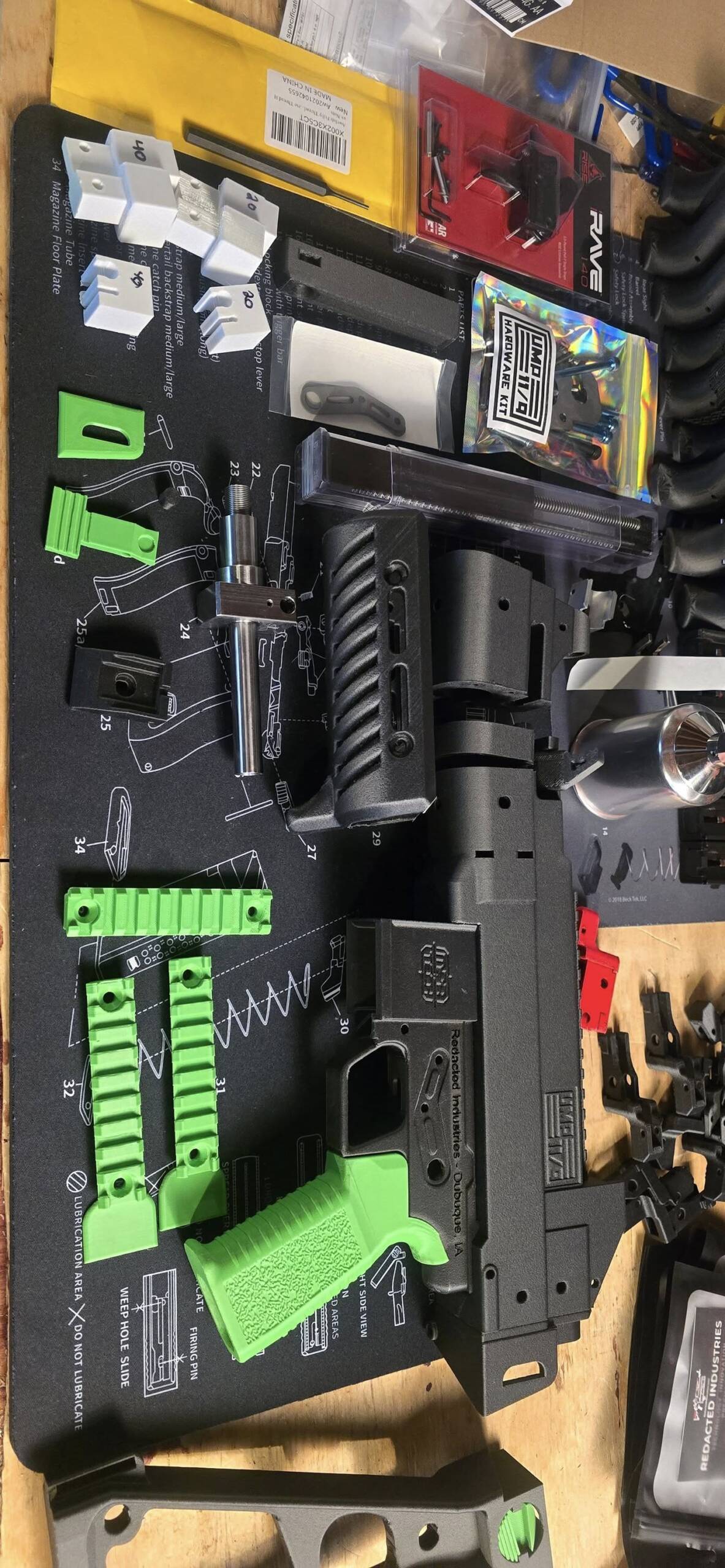ri_mp9_31