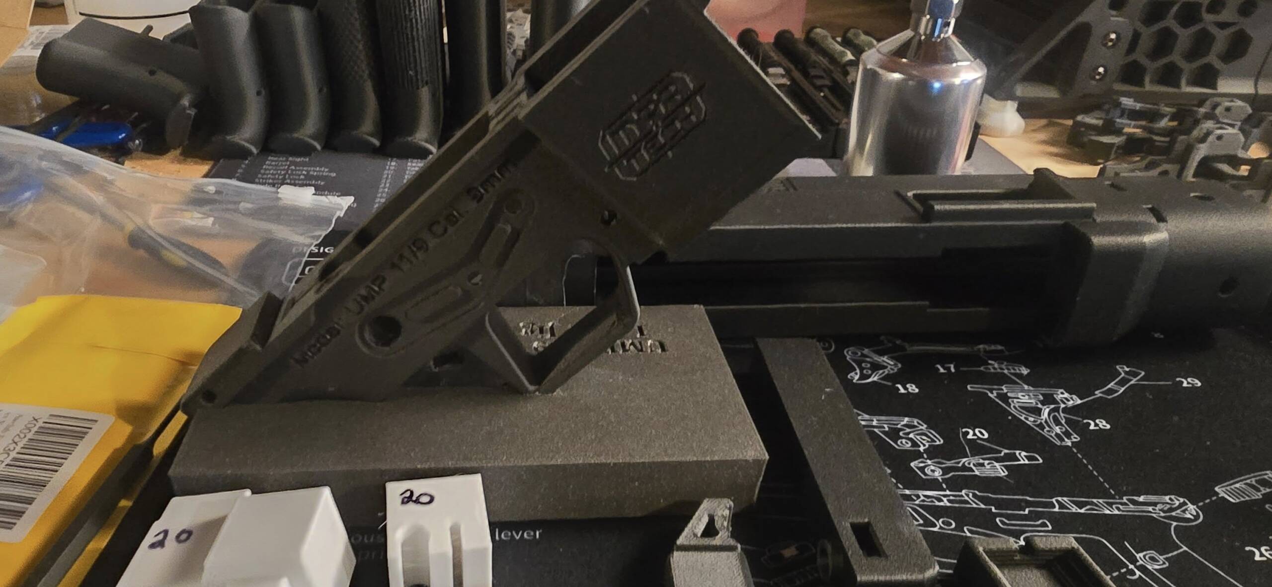 ri_mp9_34