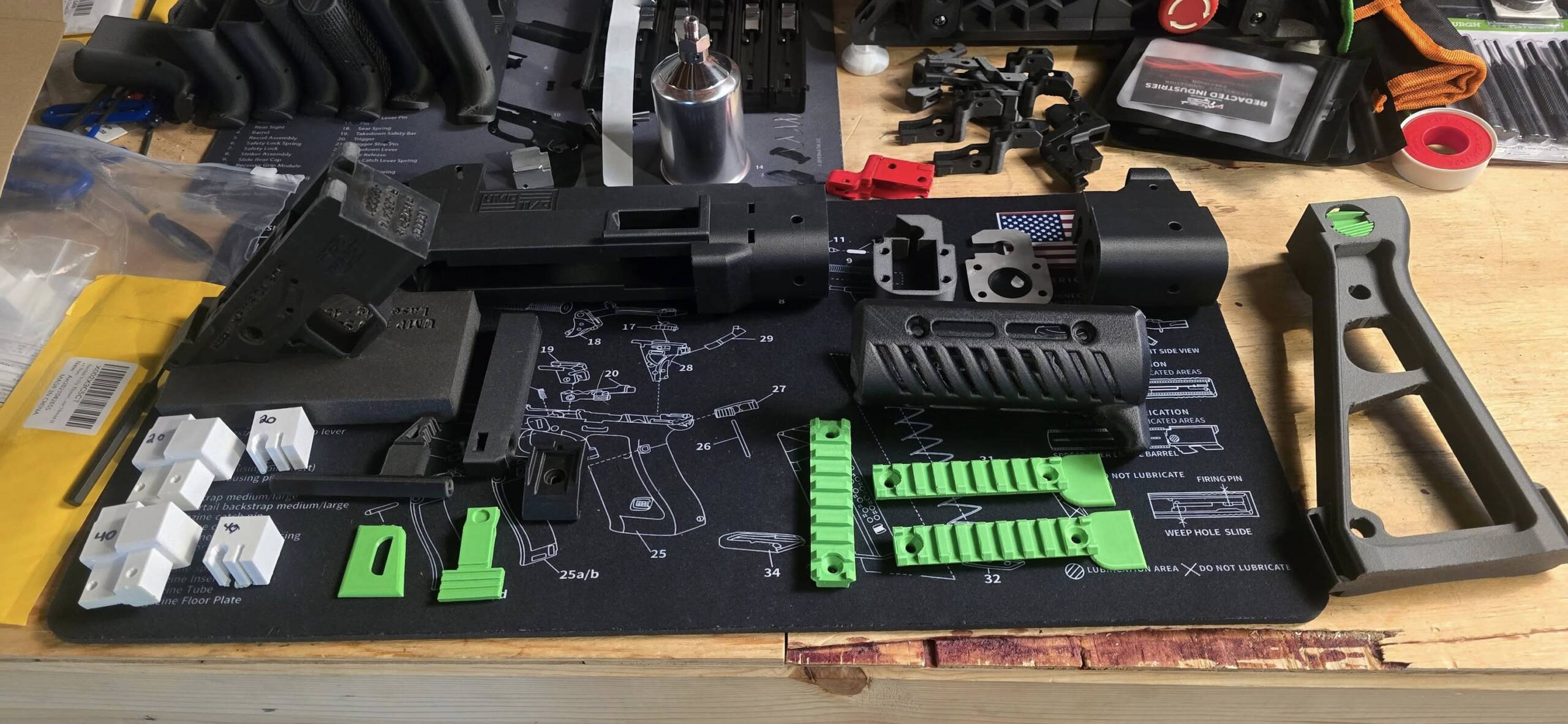 ri_mp9_35
