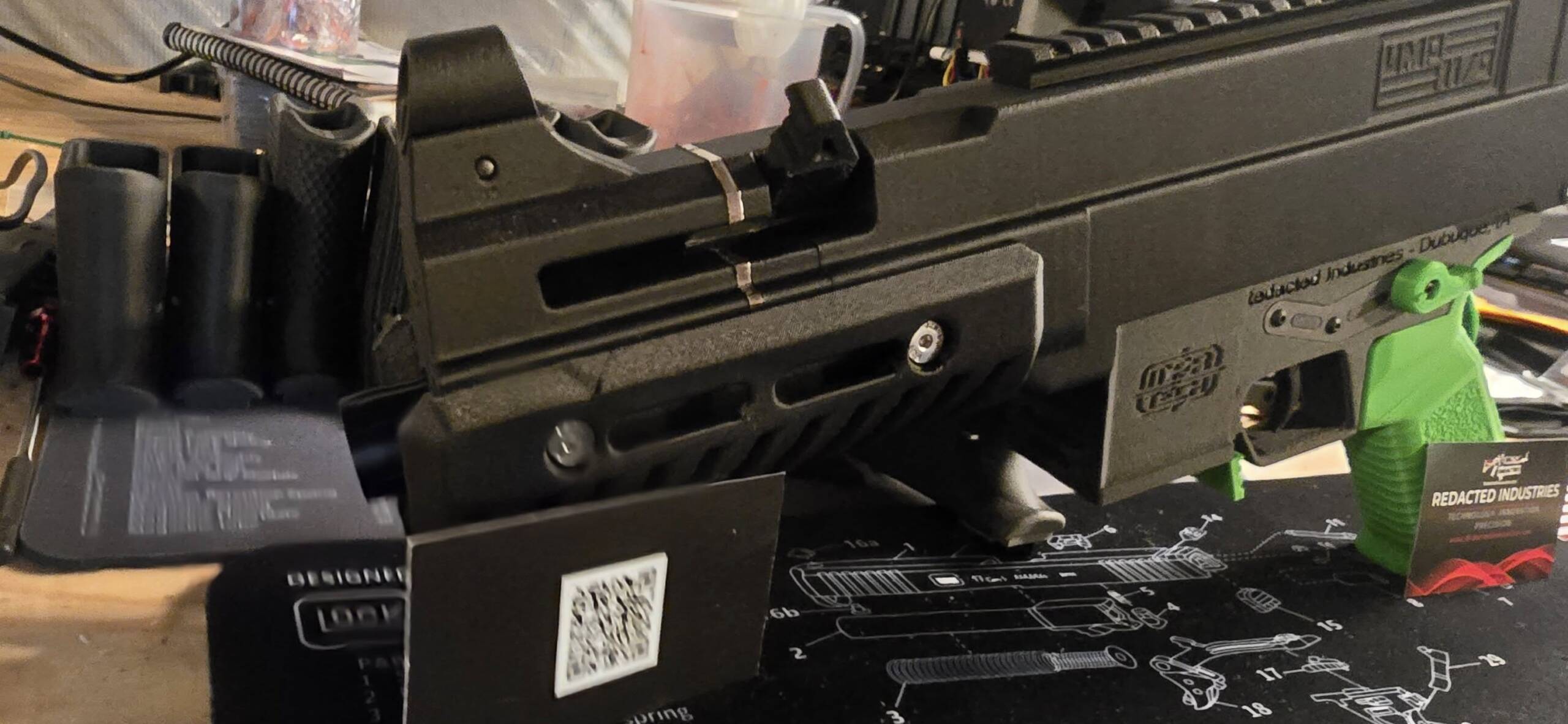 ri_mp9_5