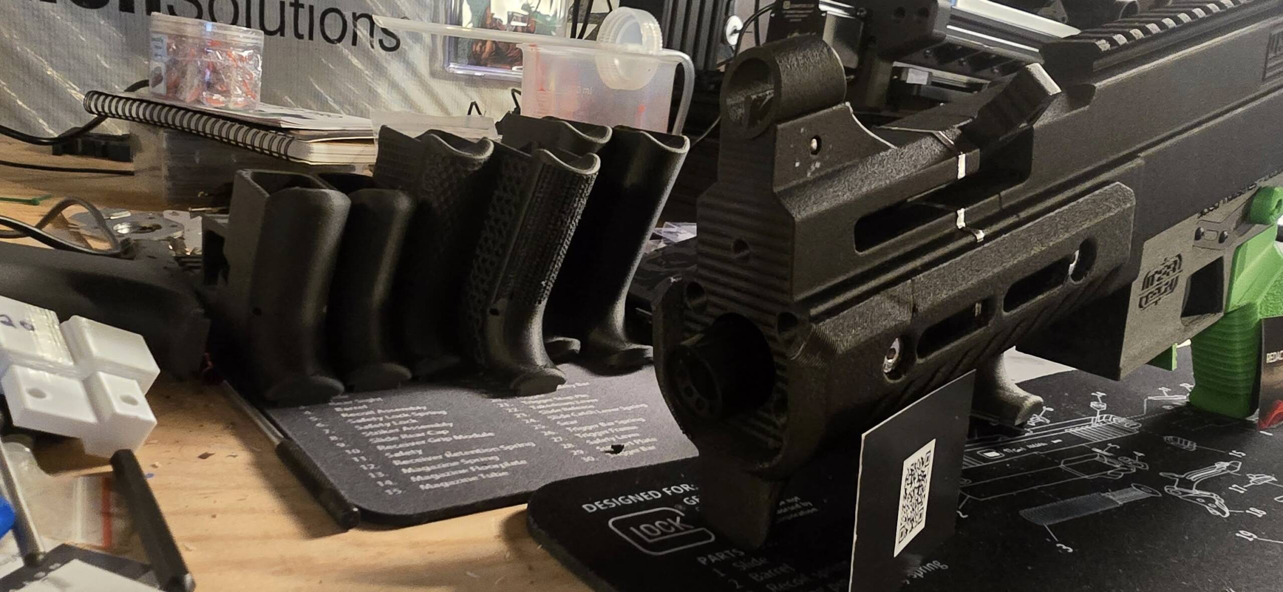 ri_mp9_7