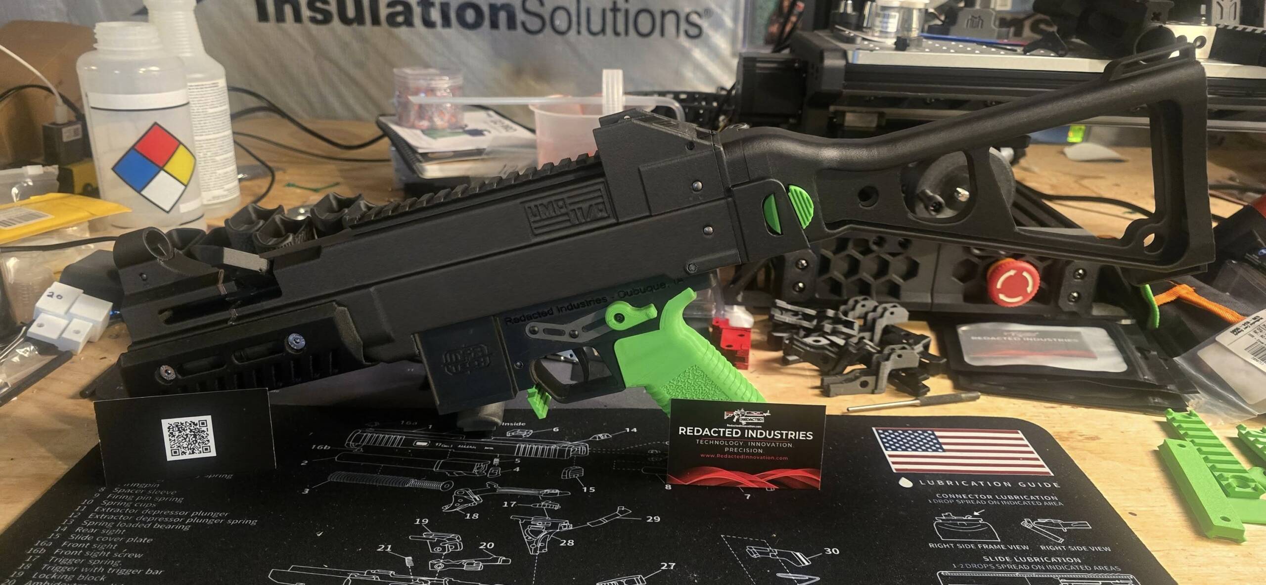 ri_mp9_8