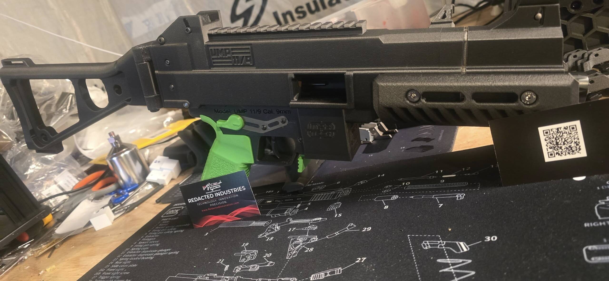 ri_mp9_9