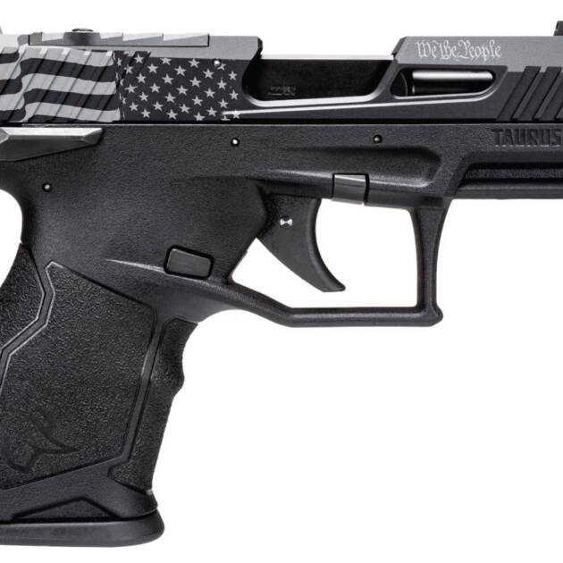 wtp9520