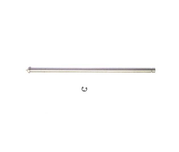 Ruger 10/22 Stainless Steel Recoil Spring Guide Rod Assembly