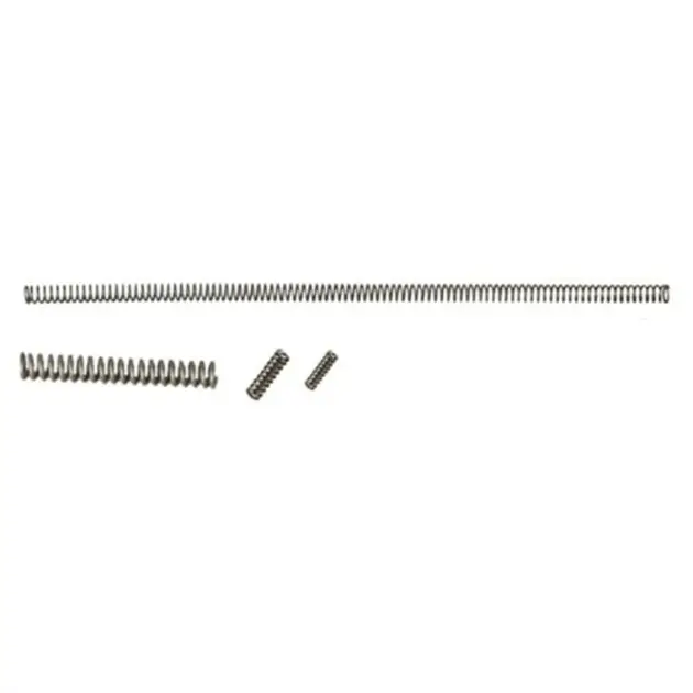 Ruger 10/22 Performance Spring Upgrade Kit