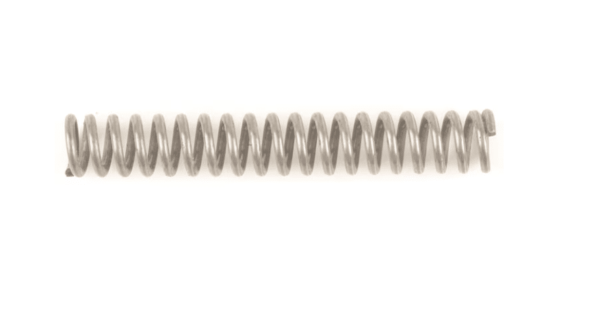 Ruger 10/22 Recoil and Hammer Spring Upgrade Kit - Image 2