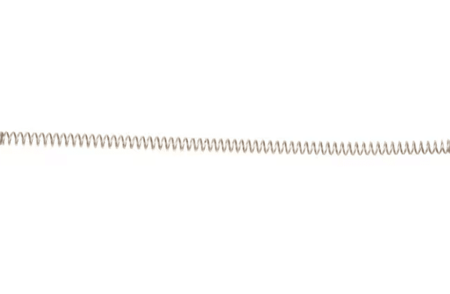 Ruger 10/22 Recoil and Hammer Spring Upgrade Kit