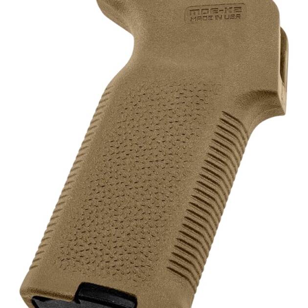 MAGPUL MOE-K2 GRIP MCB AR15/M4