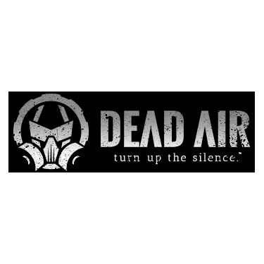 DEAD AIR ARMAMENT DA SCRAPER CARBON REMOVAL TOOL